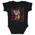 Jacy Jayne Kids Baby Onesie | 500 LEVEL