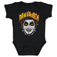 Danhausen Kids Baby Onesie | 500 LEVEL