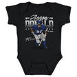 Aaron Donald Kids Baby Onesie | 500 LEVEL