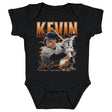 Kevin McGonigle Kids Baby Onesie | 500 LEVEL