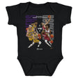 NBA Kids Baby Onesie | 500 LEVEL
