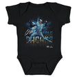 Cole Ragans Kids Baby Onesie | 500 LEVEL