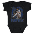 Ryan Dempster Kids Baby Onesie | 500 LEVEL