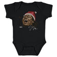 Justin Jefferson Kids Baby Onesie | 500 LEVEL