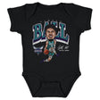 LaMelo Ball Kids Baby Onesie | 500 LEVEL