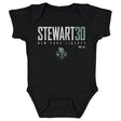 Breanna Stewart Kids Baby Onesie | 500 LEVEL