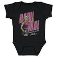 Danielle Collins Kids Baby Onesie | 500 LEVEL