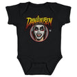 Danhausen Kids Baby Onesie | 500 LEVEL