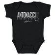 Sam Antonacci Kids Baby Onesie | 500 LEVEL