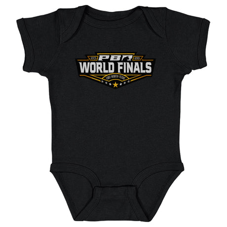 PBR Kids Baby Onesie | 500 LEVEL