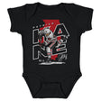 Patrick Kane Kids Baby Onesie | 500 LEVEL