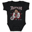 Deni Avdija Kids Baby Onesie | 500 LEVEL