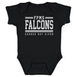 Four Points Kids Baby Onesie | 500 LEVEL