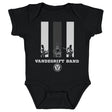 Vandegrift Kids Baby Onesie | 500 LEVEL