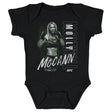 Molly McCann Kids Baby Onesie | 500 LEVEL