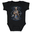 Joe Hendry Kids Baby Onesie | 500 LEVEL