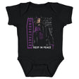 Undertaker Kids Baby Onesie | 500 LEVEL