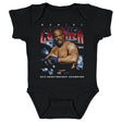 Daniel Cormier Kids Baby Onesie | 500 LEVEL