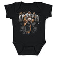 Matt Cardona Kids Baby Onesie | 500 LEVEL