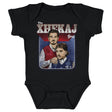 Arber Xhekaj Kids Baby Onesie | 500 LEVEL