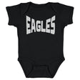 Canyon Ridge Kids Baby Onesie | 500 LEVEL