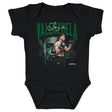 Jose Valenzuela Kids Baby Onesie | 500 LEVEL