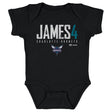 Sion James Kids Baby Onesie | 500 LEVEL