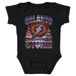 Orlando Storm Kids Baby Onesie | 500 LEVEL