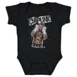 CM Punk Kids Baby Onesie | 500 LEVEL