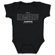 Umar Dzambekov Kids Baby Onesie | 500 LEVEL