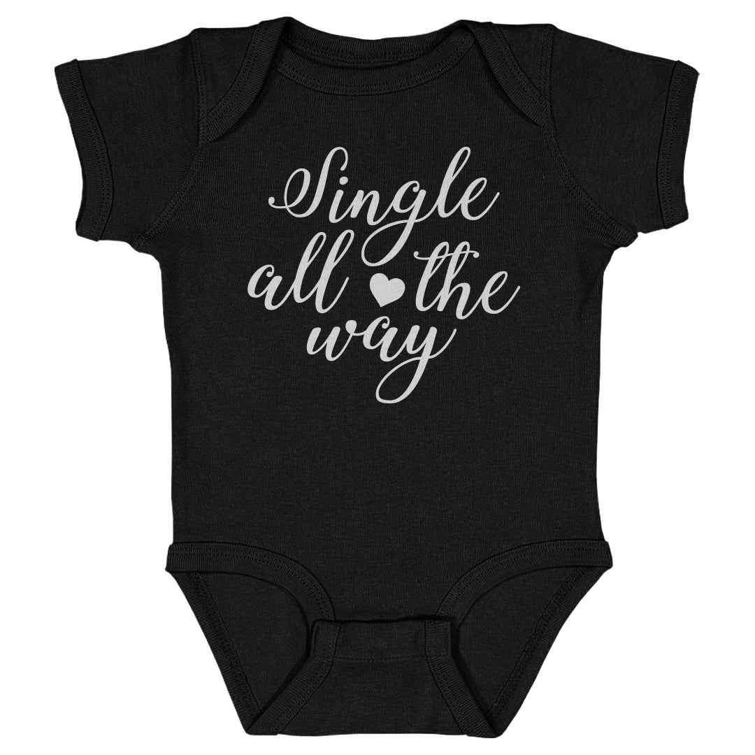 Christmas Kids Baby Onesie | 500 LEVEL