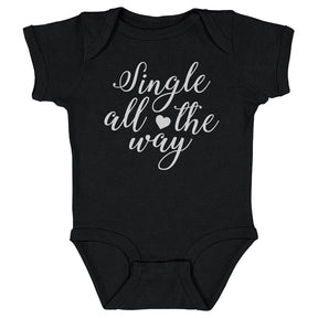 Christmas Kids Baby Onesie | 500 LEVEL