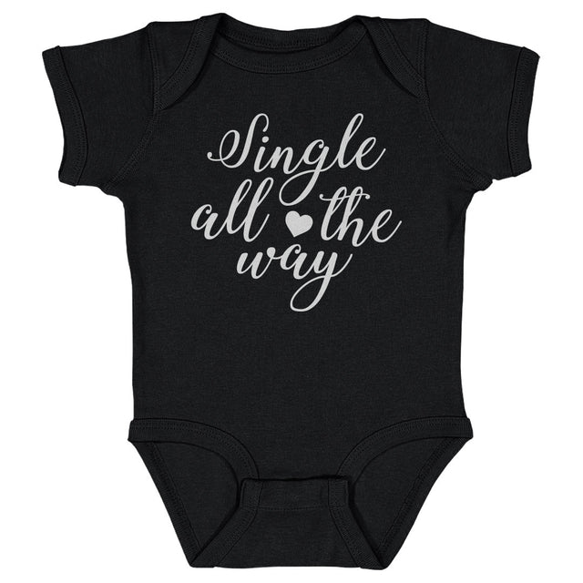 Christmas Kids Baby Onesie | 500 LEVEL