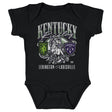 USL Kids Baby Onesie | 500 LEVEL