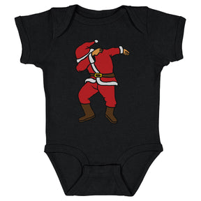Christmas Kids Baby Onesie | 500 LEVEL