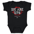 UFC Kids Baby Onesie | 500 LEVEL