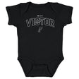 Victor Wembanyama Kids Baby Onesie | 500 LEVEL