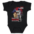 Shohei Ohtani Kids Baby Onesie | 500 LEVEL