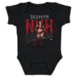 Jazmyn Nyx Kids Baby Onesie | 500 LEVEL