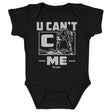 Cooper DeJean Kids Baby Onesie | 500 LEVEL