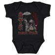 Roman Reigns Kids Baby Onesie | 500 LEVEL