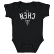 Kaitlyn Chen Kids Baby Onesie | 500 LEVEL