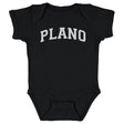 Plano Kids Baby Onesie | 500 LEVEL