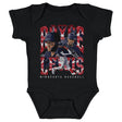 Royce Lewis Kids Baby Onesie | 500 LEVEL