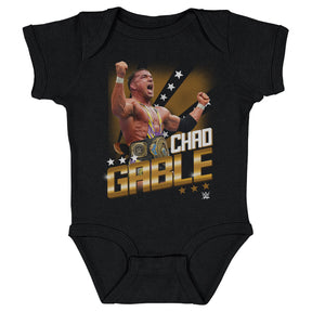 Chad Gable Kids Baby Onesie | 500 LEVEL