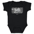 Sergei Bobrovsky Kids Baby Onesie | 500 LEVEL