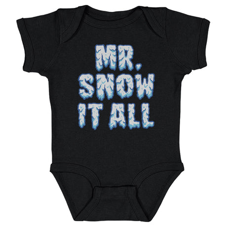 Christmas Kids Baby Onesie | 500 LEVEL
