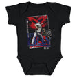 Ted Lilly Kids Baby Onesie | 500 LEVEL
