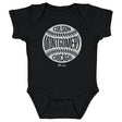 Colson Montgomery Kids Baby Onesie | 500 LEVEL