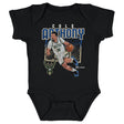Cole Anthony Kids Baby Onesie | 500 LEVEL